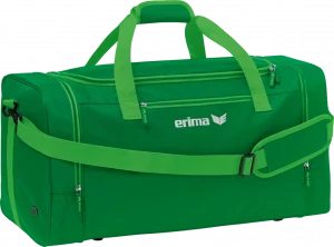 Sac de hotsell sport erima