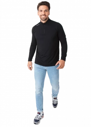 ERIMA - Sous-pull Homme